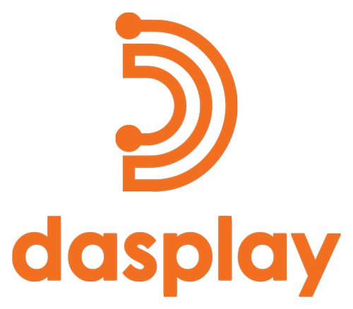 dasplay-logo-final
